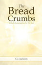 The Bread Crumbs - Paperback