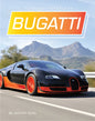 Bugatti - Library Binding