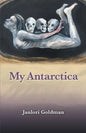 My Antarctica - Paperback