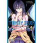 Trinity Seven Revision, Vol. 1 - Paperback