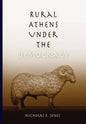 Rural Athens Under the Democracy - Hardcover
