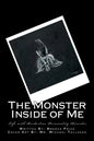 The Monster Inside of Me: Life with Borderline Personality Disorder - Paperback