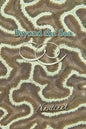 Beyond the Sea: Nautical - Paperback
