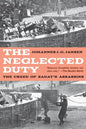 The Neglected Duty: The Creed of Sadat's Assassins - Paperback