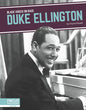 Duke Ellington - Paperback