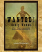 Wanted! Godly Women: A Bible Study for Ladies on the Virtuous Women of Provers 31 - Paperback