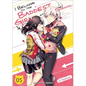 I Belong to the Baddest Girl at School Volume 05 - Paperback