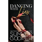 Dancing With Lies: A Billionaire Best Friend's Brother Romance (Hardback) - Hardcover