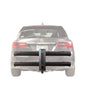 RockyMounts GuideRail Platform Hitch Rack 2" Only
