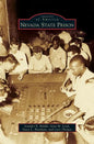 Nevada State Prison - Hardcover