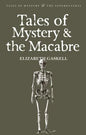 Tales of Mystery and the Macabre - Paperback