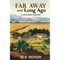 Far Away and Long Ago - Paperback