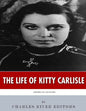 American Legends: The Life of Kitty Carlisle - Paperback