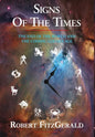 Signs of the Times - Hardcover