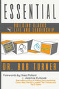 Essential: Building Blocks 4 Life and Leadership - Paperback