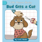 Bud Gets a Cut - Paperback