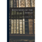Both Sides of the Shield - Paperback