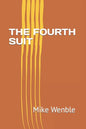 The Fourth Suit - Paperback