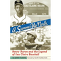 Summer Up North: Henry Aaron and the Legend of Eau Claire Baseball - Paperback