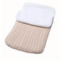 Baby Fleece Sleeping Bag