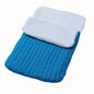 Baby Fleece Sleeping Bag