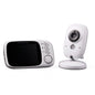 Baby Monitor Security Camera