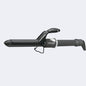 BaByliss Pro 1-Inch Curling Iron, Porcelain Ceramic Professional (Refurbished)