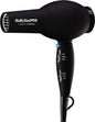 BaBylissPRO Ceramix Xtreme Hair Dryer (Refurbished)