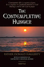 The Contemplative Hunger - Paperback