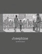 Josephine Gn - Paperback