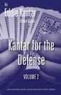Kantar for the Defense Volume 2 - Paperback