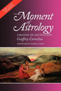 Moment of Astrology - Paperback
