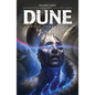 Dune: House Harkonnen Vol. 3 - Hardcover