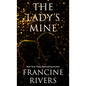 The Lady's Mine - Library Binding