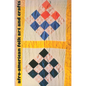 Afro-American Folk Art and Crafts - Paperback