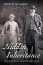 Hidden Inheritance - Paperback