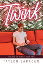 Twink - Paperback