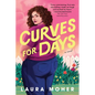 Curves for Days - Paperback