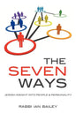 The Seven Ways - Paperback
