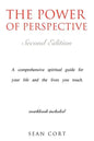 The Power of Perspective - Second Edition - Paperback