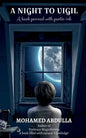 A Night to Vigil - Paperback