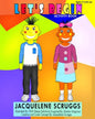 Let's Begin: Activity Book - Paperback