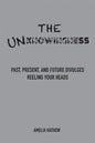 The Unknowingness - Paperback
