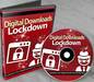 Digital Downloads Lockdown