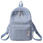 Backpack Bags for Teenage Girls