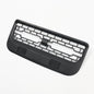 Backseat Air Vents Cover For Tesla Model 3/Y