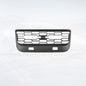 Backseat Air Vents Cover For Tesla Model 3/Y