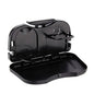 Backseat Foldable Drink Holder/Dining Tray