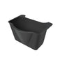 Rear Center Console Organizer for Model 3 Highland / Model Y