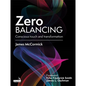 Zero Balancing: Conscious Touch and Transformation - Paperback